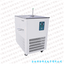 低溫恒溫循環(huán)泵(DLSB型-30L40L)